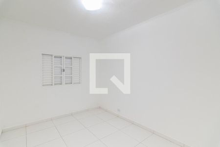 Casa para alugar com 121m², 3 quartos e 2 vagas Casa para alugar com 121m², 3 quartos e 2 vagasQuarto 2