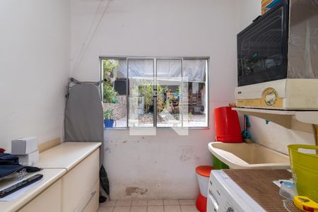 Casa à venda com 290m², 3 quartos e 3 vagas Casa à venda com 290m², 3 quartos e 3 vagasÁrea de Serviço