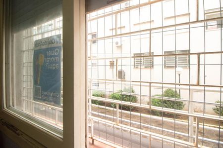 Apartamento à venda com 62m², 1 quarto e sem vagaJanela da Sala