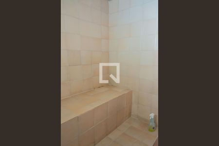 Casa à venda com 500m², 8 quartos e 4 vagasÁrea Externa