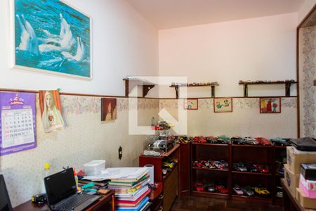 Casa à venda com 500m², 8 quartos e 4 vagasQuarto 5