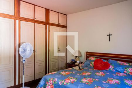 Casa à venda com 500m², 8 quartos e 4 vagasSuíte