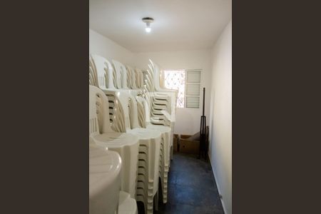 Casa à venda com 500m², 8 quartos e 4 vagasQuarto 6