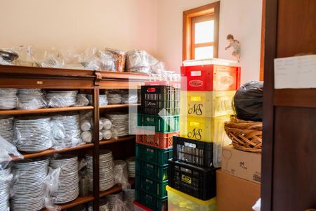 Casa à venda com 500m², 8 quartos e 4 vagasQuarto 4