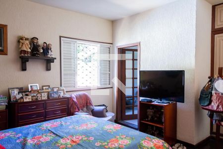 Casa à venda com 500m², 8 quartos e 4 vagasSuíte