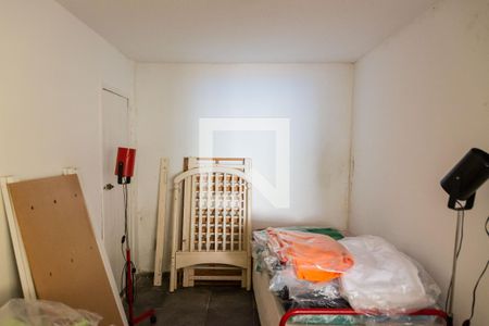 Casa à venda com 500m², 8 quartos e 4 vagasQuarto de Serviço