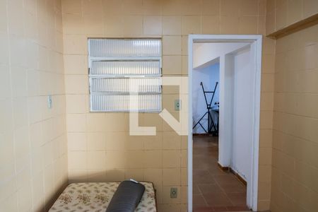 Casa à venda com 500m², 8 quartos e 4 vagasCozinha 2