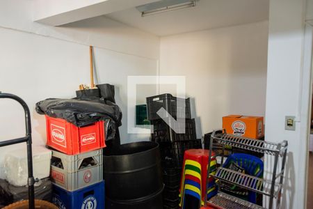 Casa à venda com 500m², 8 quartos e 4 vagasQuarto 7