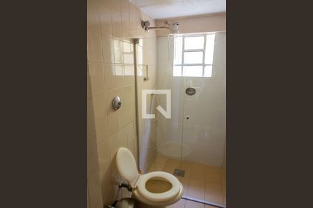 Casa à venda com 500m², 8 quartos e 4 vagasBanheiro 3