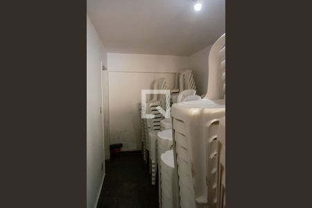 Casa à venda com 500m², 8 quartos e 4 vagasQuarto 6