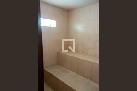 Casa à venda com 500m², 8 quartos e 4 vagasÁrea Externa