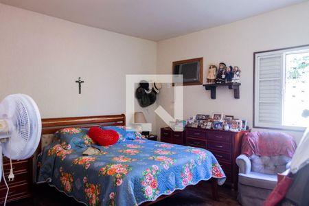 Casa à venda com 500m², 8 quartos e 4 vagasSuíte