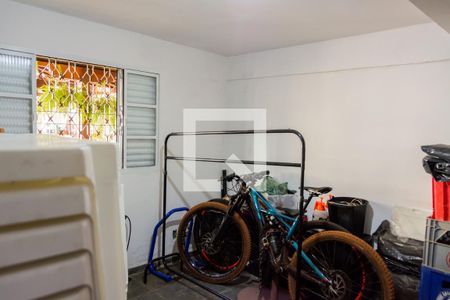 Casa à venda com 500m², 8 quartos e 4 vagasQuarto 7