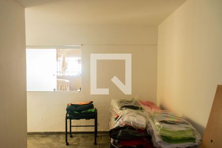 Casa à venda com 500m², 8 quartos e 4 vagasQuarto de Serviço