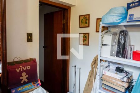 Casa à venda com 500m², 8 quartos e 4 vagasQuarto 4