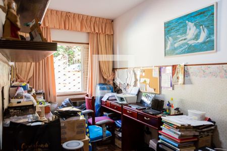 Casa à venda com 500m², 8 quartos e 4 vagasQuarto 5