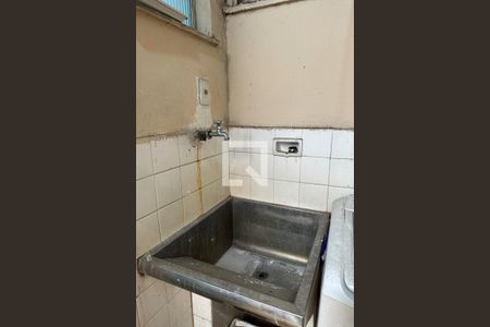 Apartamento à venda com 96m², 3 quartos e 1 vagaÁrea de Serviço