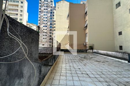 Apartamento à venda com 96m², 3 quartos e 1 vagaSuíte - Vista