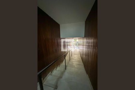 Apartamento à venda com 96m², 3 quartos e 1 vagaEntrada