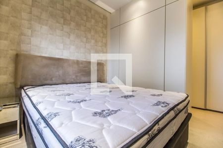 Apartamento à venda com 112m², 2 quartos e 2 vagas Apartamento à venda com 112m², 2 quartos e 2 vagasSuíte 1