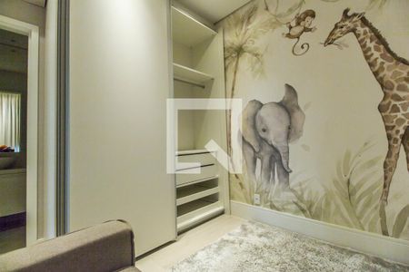 Apartamento à venda com 112m², 2 quartos e 2 vagas Apartamento à venda com 112m², 2 quartos e 2 vagasSuíte 2