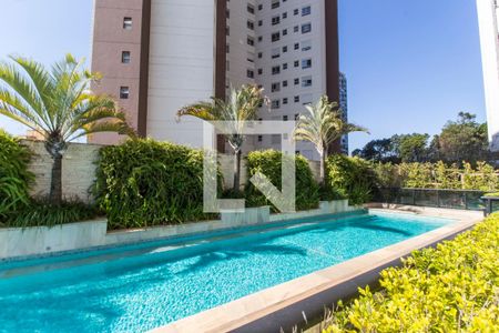 Apartamento à venda com 112m², 2 quartos e 2 vagasPiscina