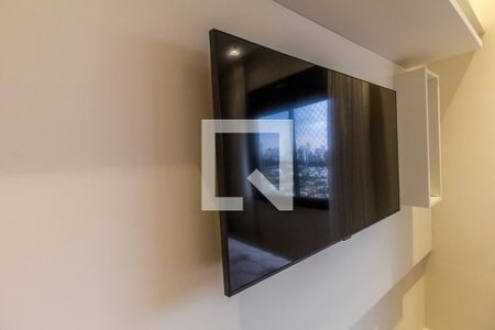 Apartamento à venda com 112m², 2 quartos e 2 vagas Apartamento à venda com 112m², 2 quartos e 2 vagasDetalhe