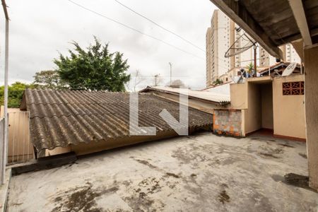 Casa à venda com 178m², 3 quartos e 2 vagas Casa à venda com 178m², 3 quartos e 2 vagasÁrea de Serviço