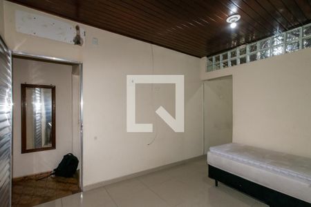 Casa à venda com 178m², 3 quartos e 2 vagas Casa à venda com 178m², 3 quartos e 2 vagasSala 3