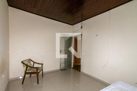 Casa à venda com 178m², 3 quartos e 2 vagas Casa à venda com 178m², 3 quartos e 2 vagasSala 3