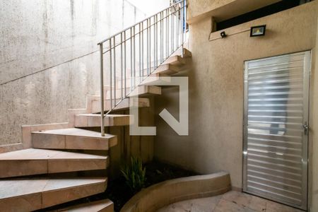 Casa à venda com 178m², 3 quartos e 2 vagas Casa à venda com 178m², 3 quartos e 2 vagasDepósito