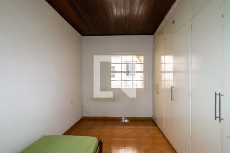 Casa à venda com 178m², 3 quartos e 2 vagas Casa à venda com 178m², 3 quartos e 2 vagasQuarto 1