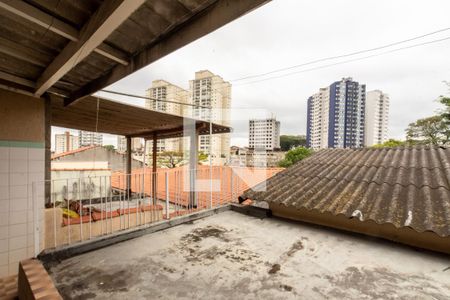 Casa à venda com 178m², 3 quartos e 2 vagas Casa à venda com 178m², 3 quartos e 2 vagasÁrea de Serviço