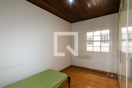 Casa à venda com 178m², 3 quartos e 2 vagas Casa à venda com 178m², 3 quartos e 2 vagasQuarto 1