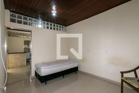 Casa à venda com 178m², 3 quartos e 2 vagas Casa à venda com 178m², 3 quartos e 2 vagasSala 3