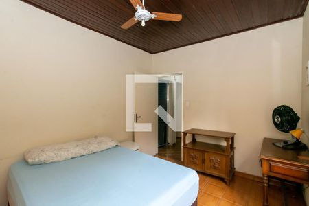 Casa à venda com 178m², 3 quartos e 2 vagas Casa à venda com 178m², 3 quartos e 2 vagasQuarto 2