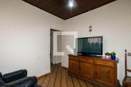 Casa à venda com 178m², 3 quartos e 2 vagas Casa à venda com 178m², 3 quartos e 2 vagasSala de Jantar