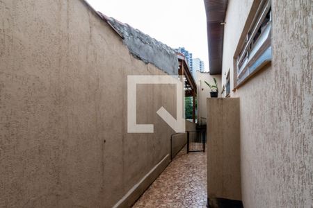 Casa à venda com 178m², 3 quartos e 2 vagas Casa à venda com 178m², 3 quartos e 2 vagasÁrea externa