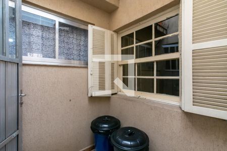 Casa à venda com 178m², 3 quartos e 2 vagas Casa à venda com 178m², 3 quartos e 2 vagasJardim de inverno