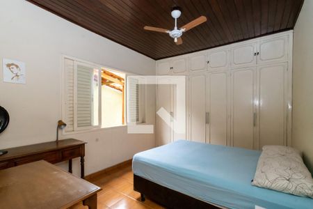 Casa à venda com 178m², 3 quartos e 2 vagas Casa à venda com 178m², 3 quartos e 2 vagasQuarto 2