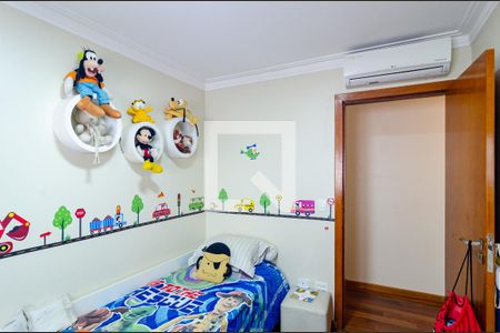 Casa à venda com 220m², 3 quartos e 2 vagas Casa à venda com 220m², 3 quartos e 2 vagasQuarto 3