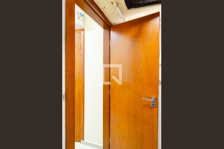 Casa à venda com 220m², 3 quartos e 2 vagas Casa à venda com 220m², 3 quartos e 2 vagasBanheiro da Edícula