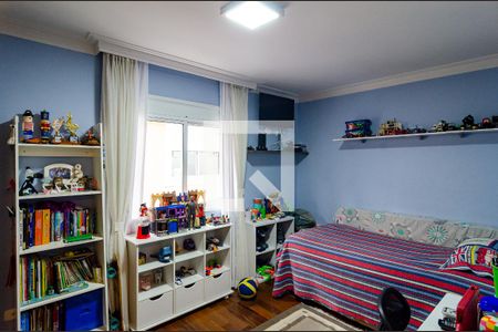 Casa à venda com 220m², 3 quartos e 2 vagas Casa à venda com 220m², 3 quartos e 2 vagasQuarto 2