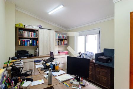 Casa à venda com 220m², 3 quartos e 2 vagas Casa à venda com 220m², 3 quartos e 2 vagasEdícula