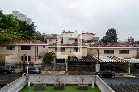 Casa à venda com 220m², 3 quartos e 2 vagas Casa à venda com 220m², 3 quartos e 2 vagasVista da Suíte