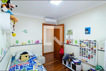 Casa à venda com 220m², 3 quartos e 2 vagas Casa à venda com 220m², 3 quartos e 2 vagasQuarto 3