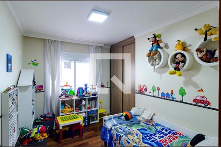 Casa à venda com 220m², 3 quartos e 2 vagas Casa à venda com 220m², 3 quartos e 2 vagasQuarto 3