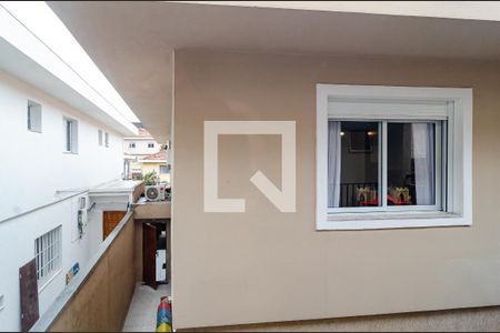 Casa à venda com 220m², 3 quartos e 2 vagas Casa à venda com 220m², 3 quartos e 2 vagasEdícula