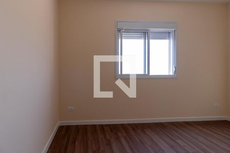 Quarto Suíte de apartamento para alugar com 2 quartos, 85m² em Esplanada, Embu das Artes