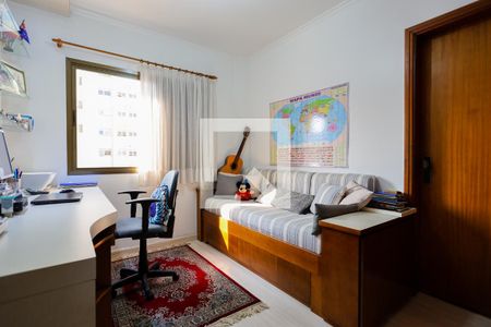 Apartamento à venda com 150m², 3 quartos e 3 vagas Apartamento à venda com 150m², 3 quartos e 3 vagasSuíte 3